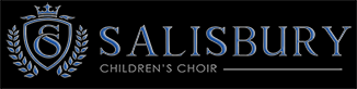 Salisbury Children’s Choir