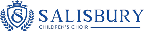 Salisbury Children's Choir